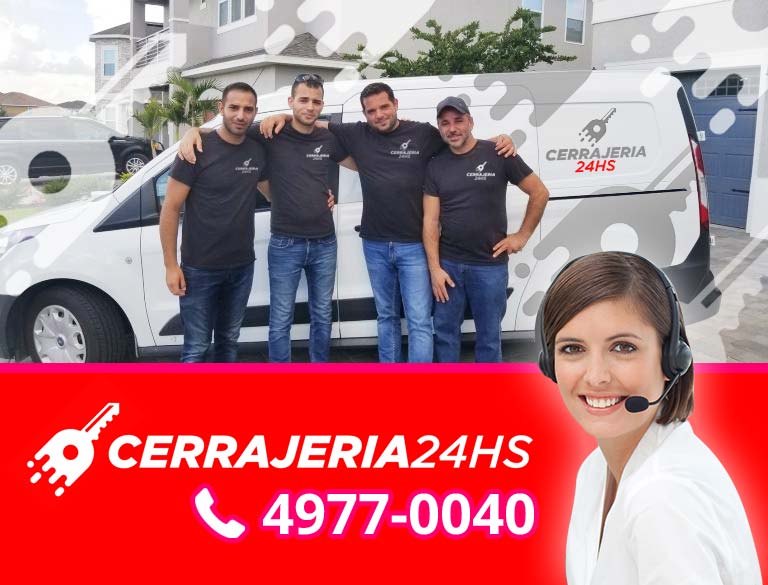 CERRAJERIA-DOMICILIO-FOTO-GRUPAL CERRAJERIA-DOMICILIO-FOTO-GRUPAL